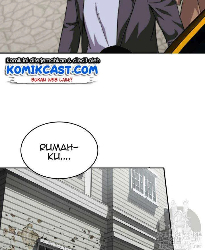 Chapter 49 - halaman 35