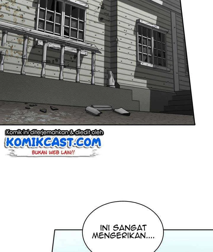 Chapter 49 - halaman 36