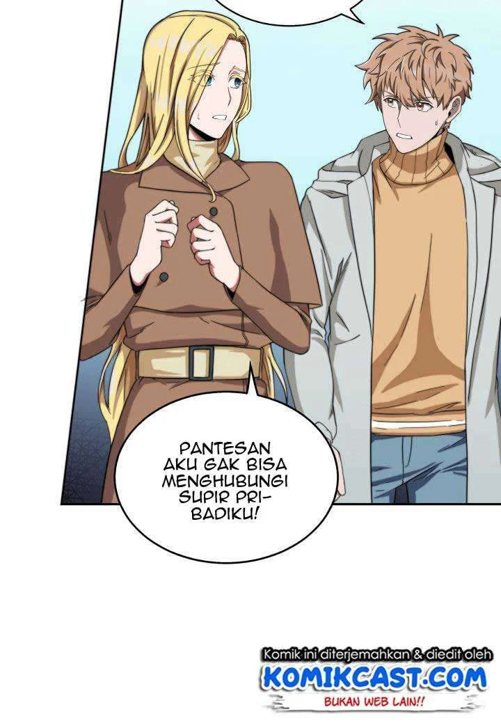 Chapter 49 - halaman 37
