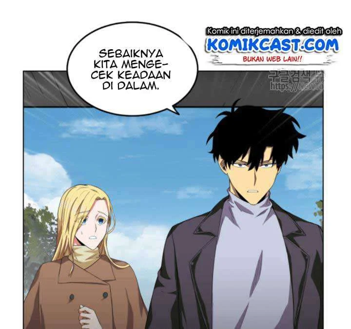 Chapter 49 - halaman 38