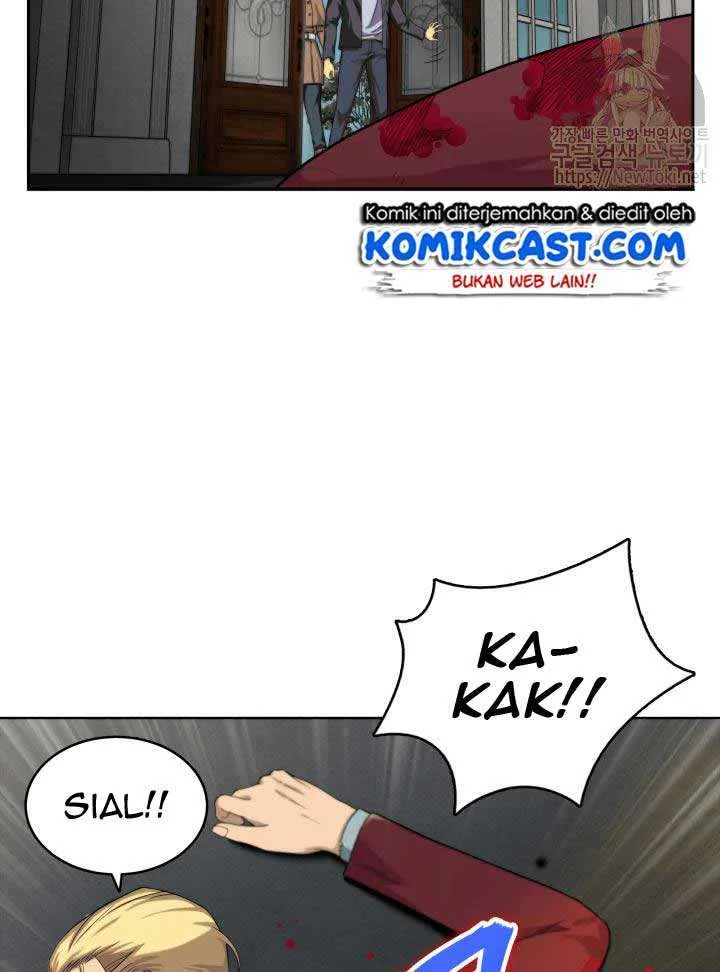 Chapter 49 - halaman 40