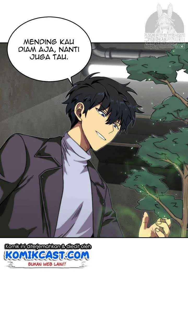 Chapter 49 - halaman 5