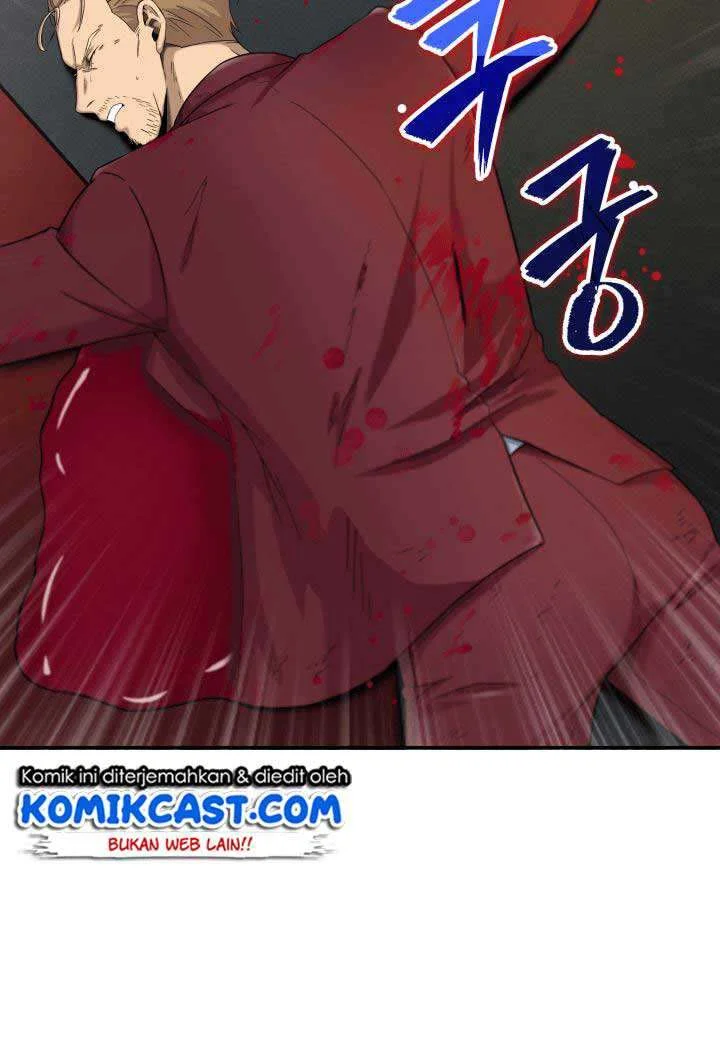 Chapter 49 - halaman 41