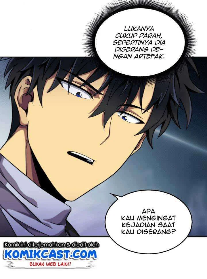 Chapter 49 - halaman 45