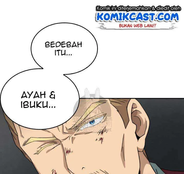 Chapter 49 - halaman 46