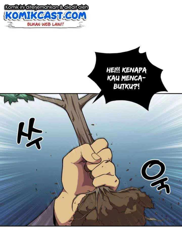 Chapter 49 - halaman 6