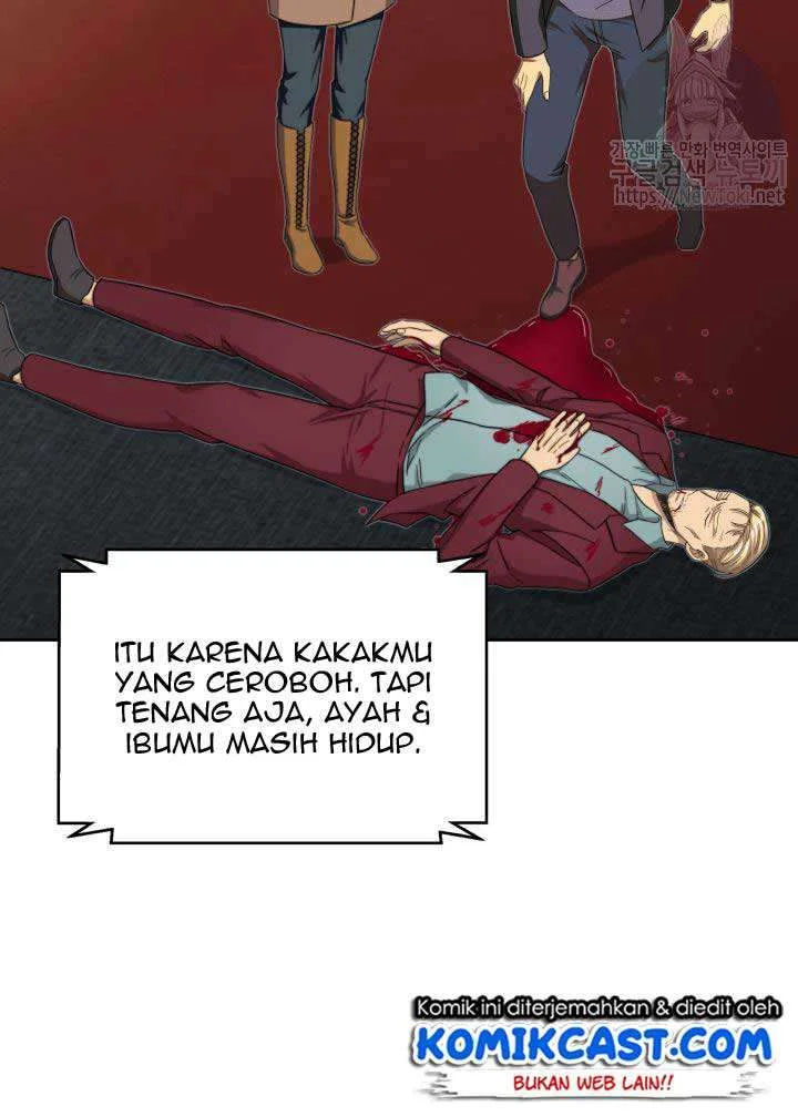 Chapter 49 - halaman 53