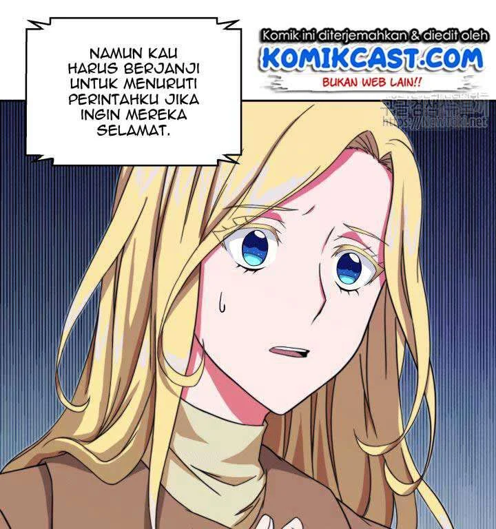 Chapter 49 - halaman 54