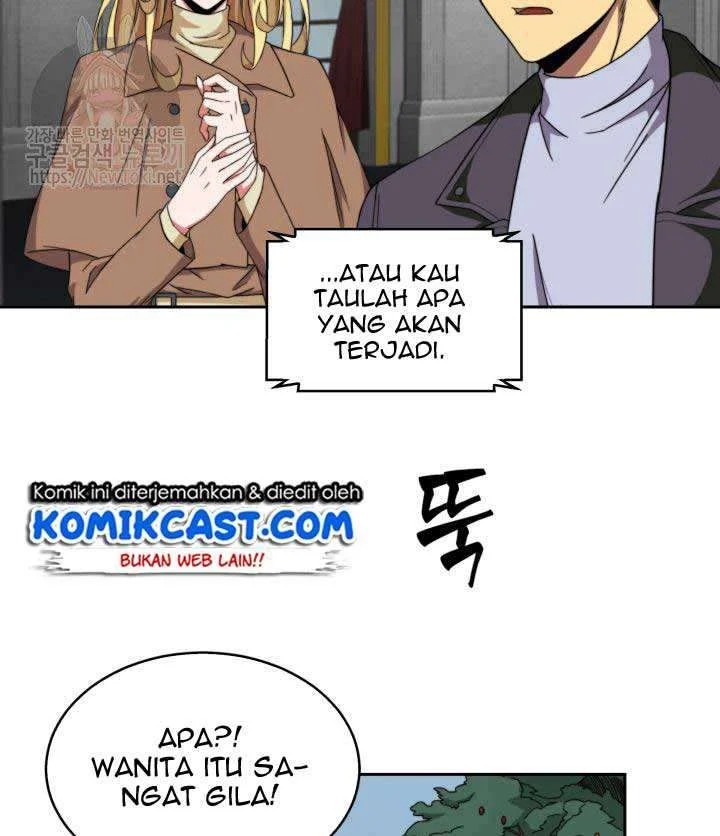 Chapter 49 - halaman 56