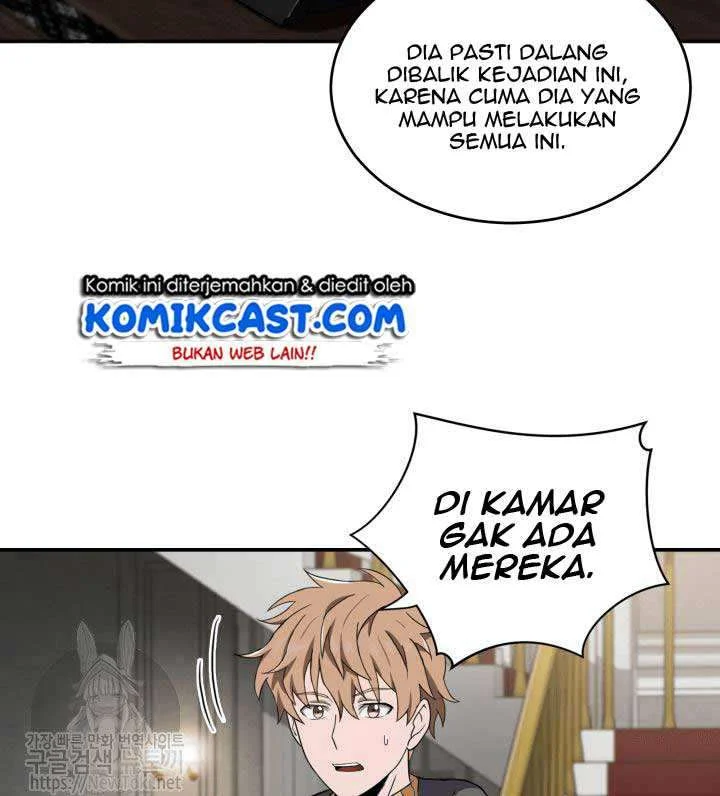 Chapter 49 - halaman 59
