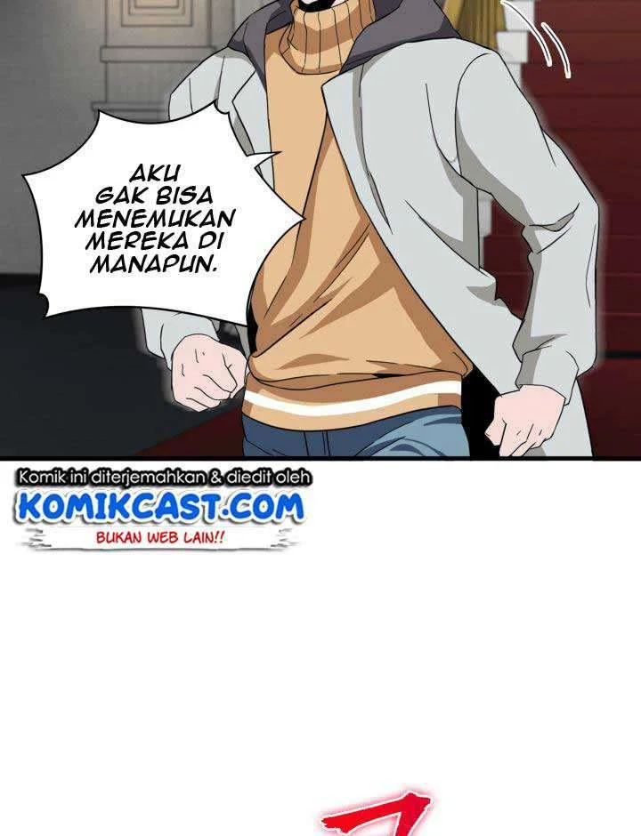 Chapter 49 - halaman 60