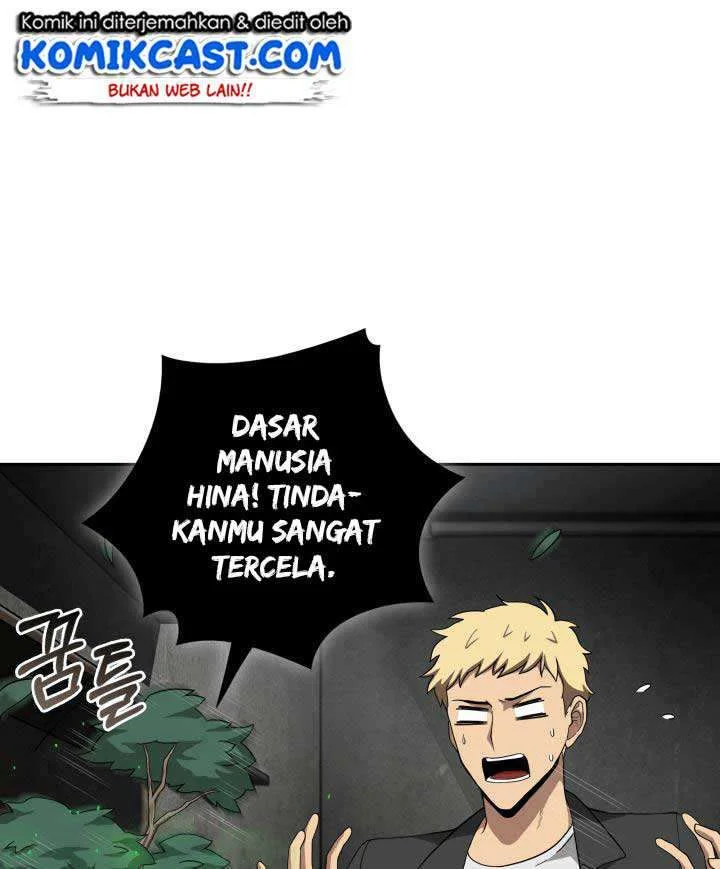 Chapter 49 - halaman 7