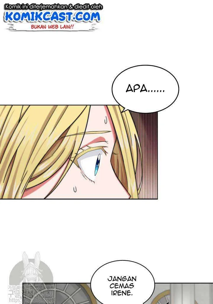 Chapter 49 - halaman 62