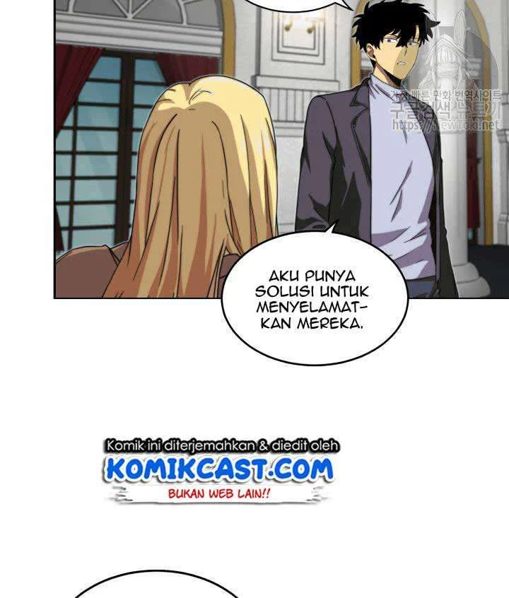 Chapter 49 - halaman 63