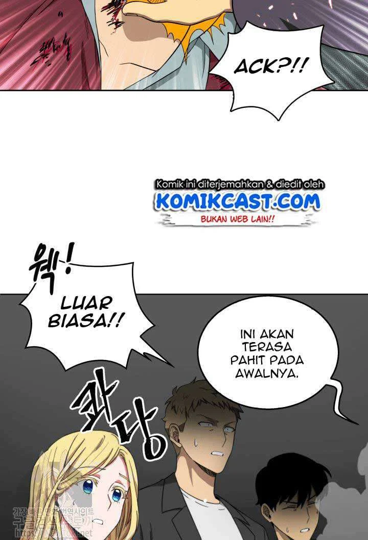 Chapter 49 - halaman 67