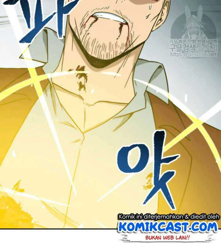 Chapter 49 - halaman 69
