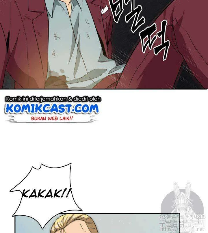 Chapter 49 - halaman 72