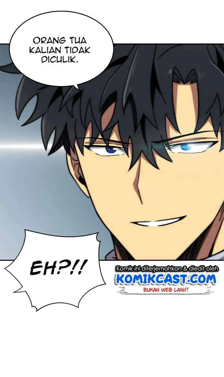 Chapter 49 - halaman 77