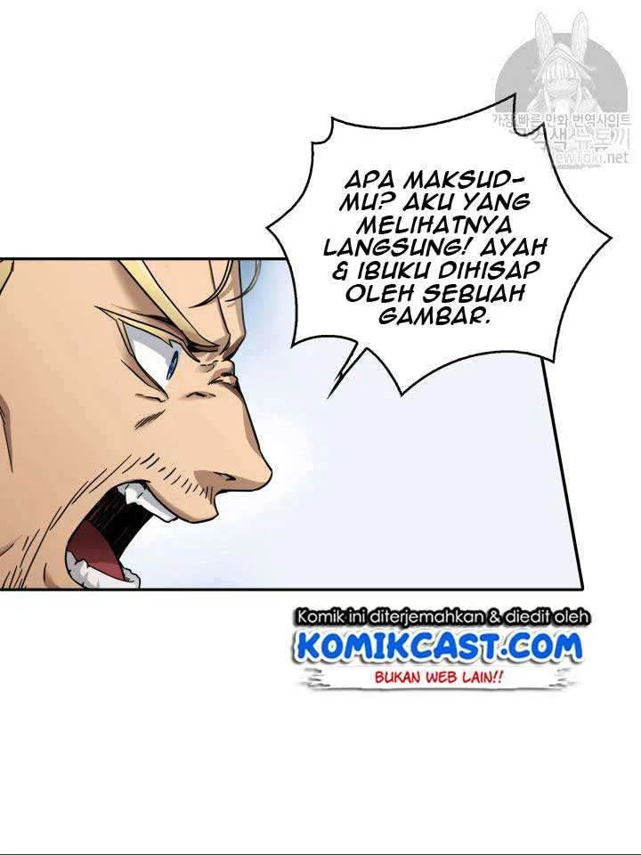 Chapter 49 - halaman 78