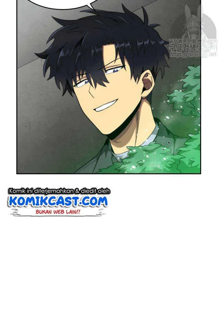 Chapter 49 - halaman 9