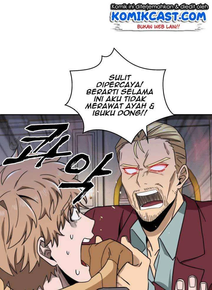 Chapter 49 - halaman 82
