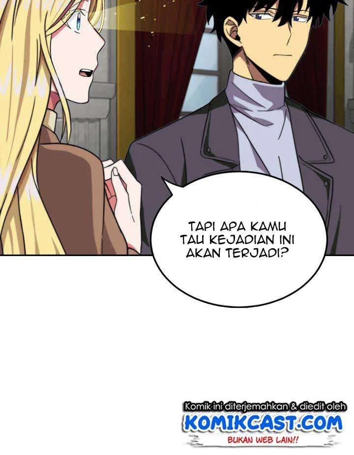 Chapter 49 - halaman 85