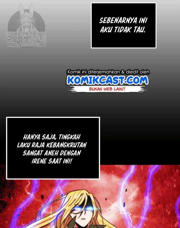 Chapter 49 - halaman 87