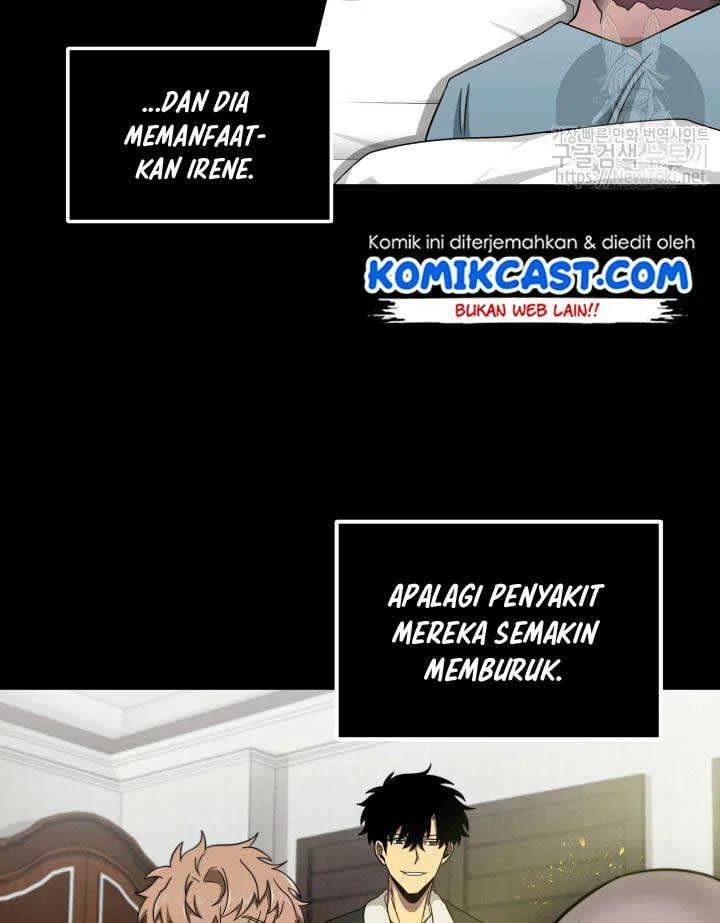 Chapter 49 - halaman 91