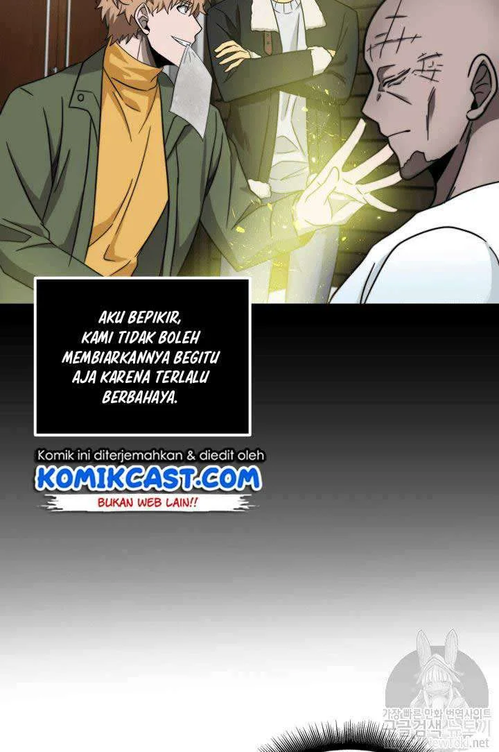 Chapter 49 - halaman 92