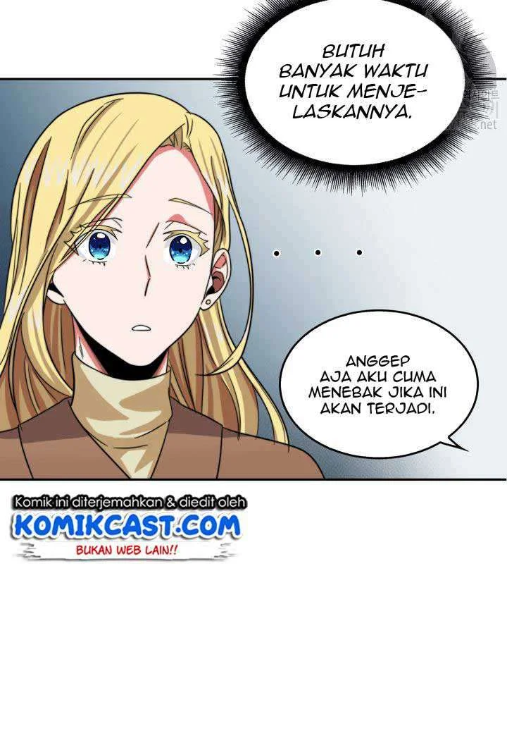 Chapter 49 - halaman 93