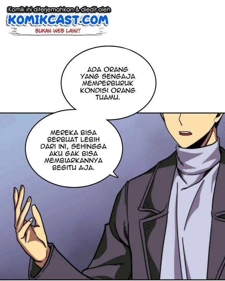 Chapter 49 - halaman 94