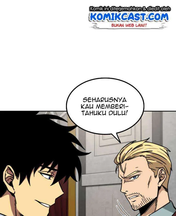 Chapter 49 - halaman 95