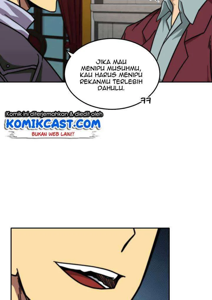 Chapter 49 - halaman 96