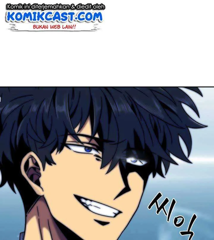 Chapter 49 - halaman 98