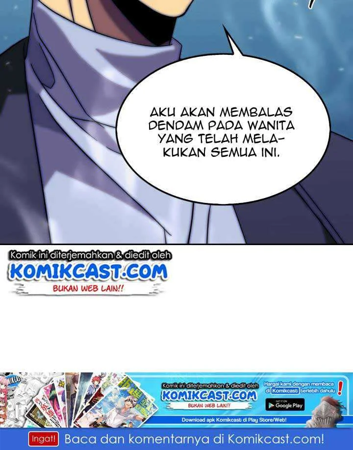 Chapter 49 - halaman 99
