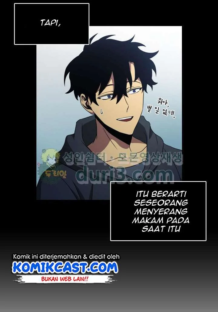 Chapter 5 - halaman 13