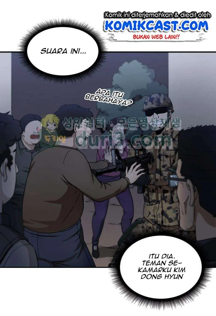 Chapter 5 - halaman 16
