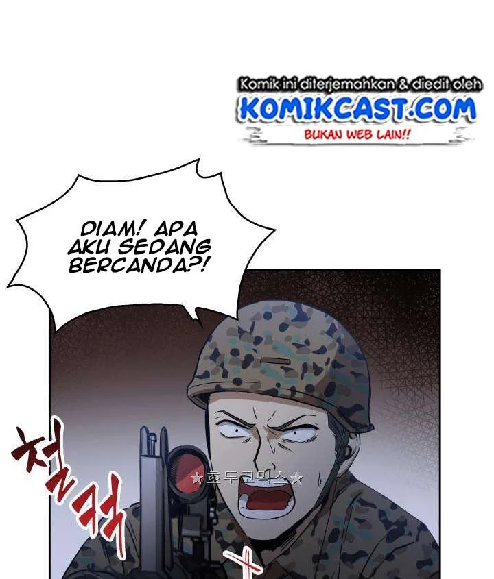 Chapter 5 - halaman 17