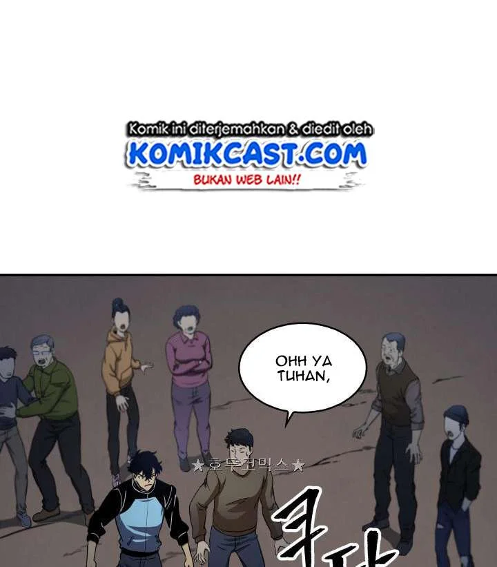 Chapter 5 - halaman 20