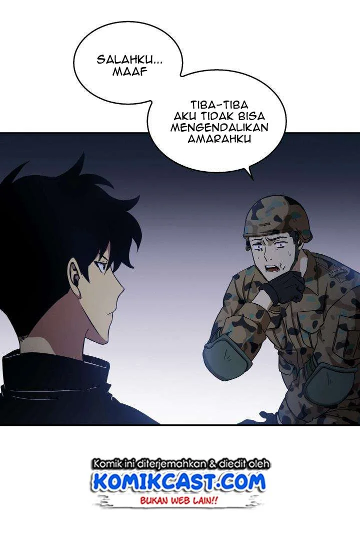Chapter 5 - halaman 24