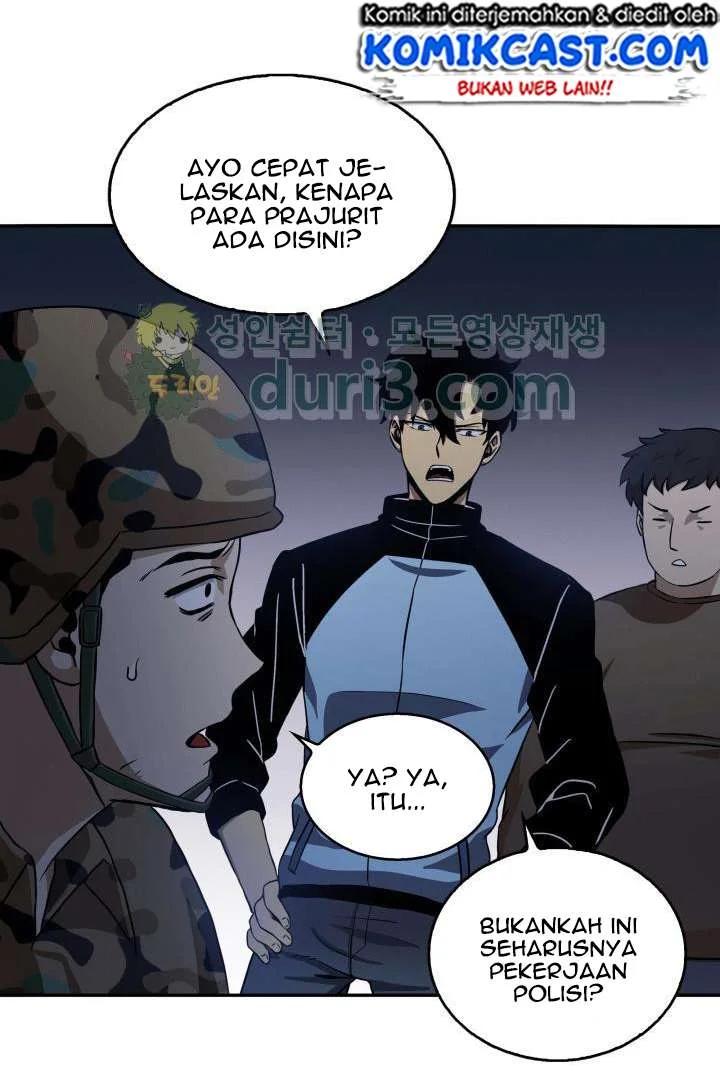 Chapter 5 - halaman 25