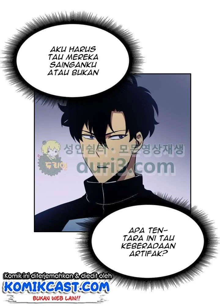 Chapter 5 - halaman 28
