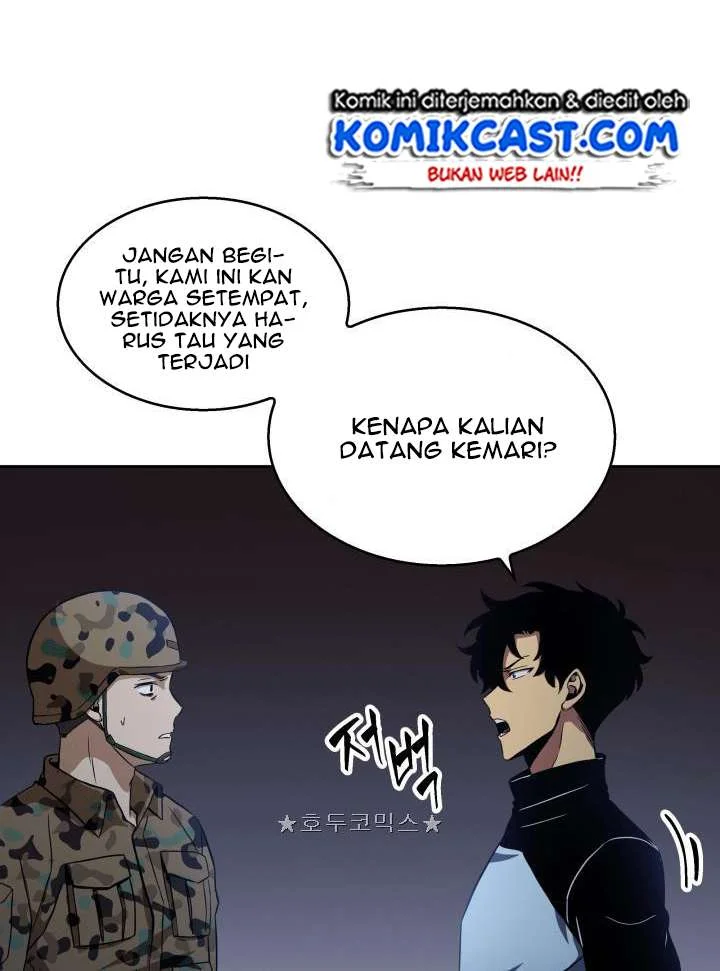 Chapter 5 - halaman 29