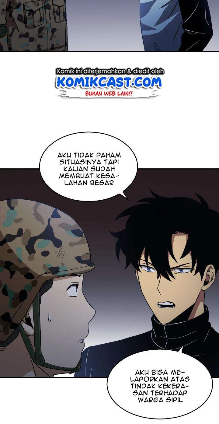 Chapter 5 - halaman 30