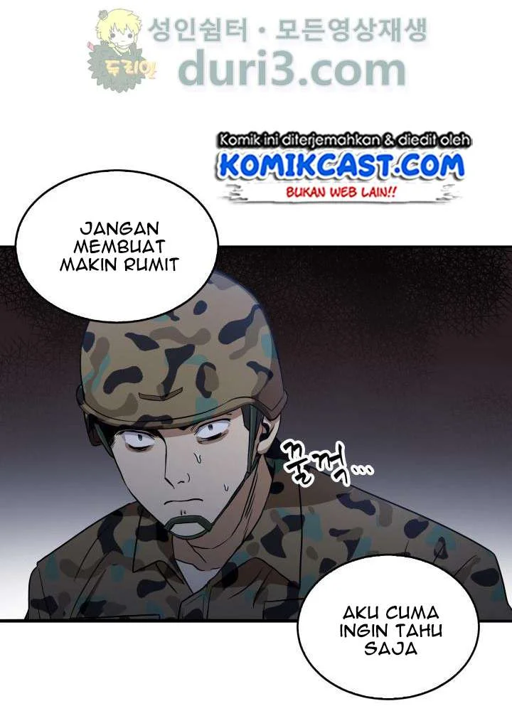 Chapter 5 - halaman 31