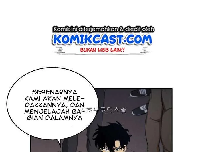 Chapter 5 - halaman 32