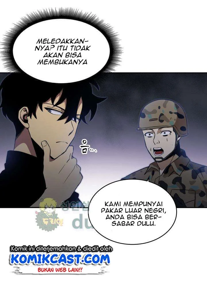 Chapter 5 - halaman 34