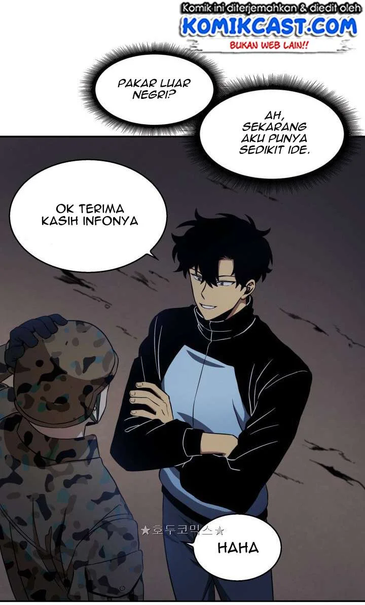 Chapter 5 - halaman 35