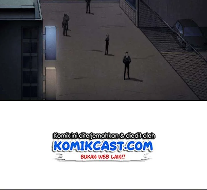 Chapter 5 - halaman 39