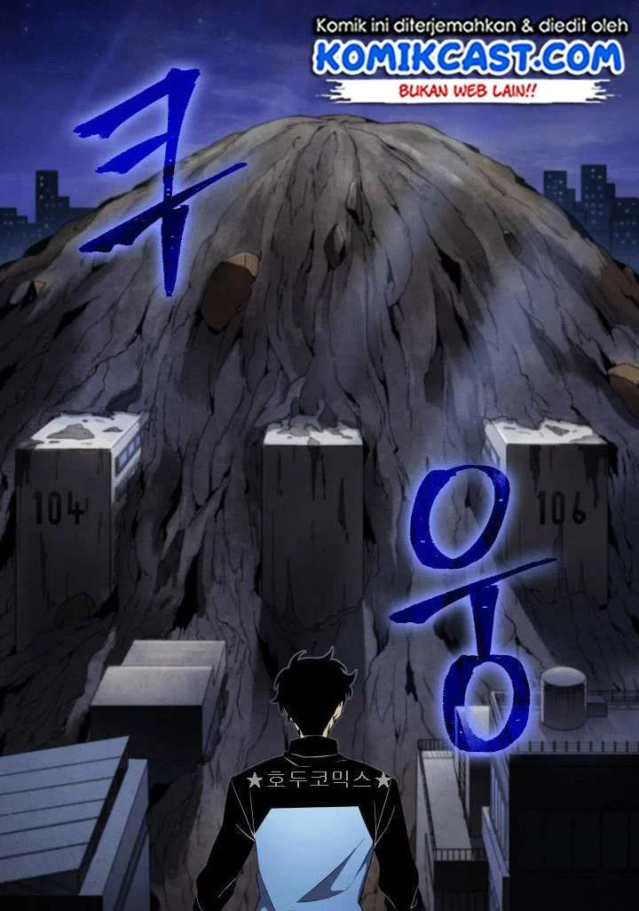 Chapter 5 - halaman 5